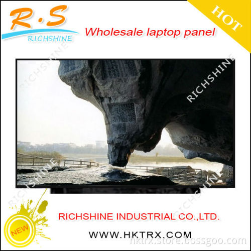 INNOLUX 18.4 inch N184HGE-L11 laptop lcd module